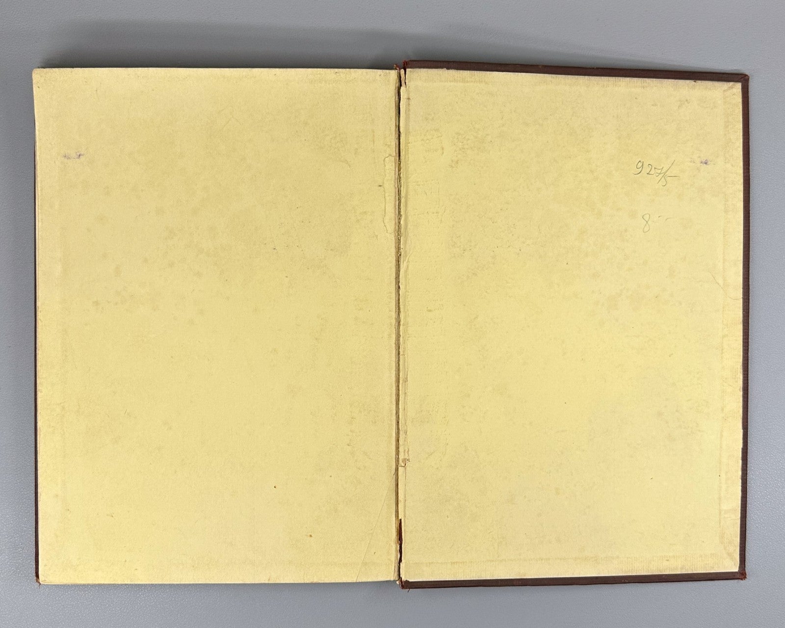 Эрмитаж Рисунки итальянской школы 1940 Hermitage Drawings of the Italian School