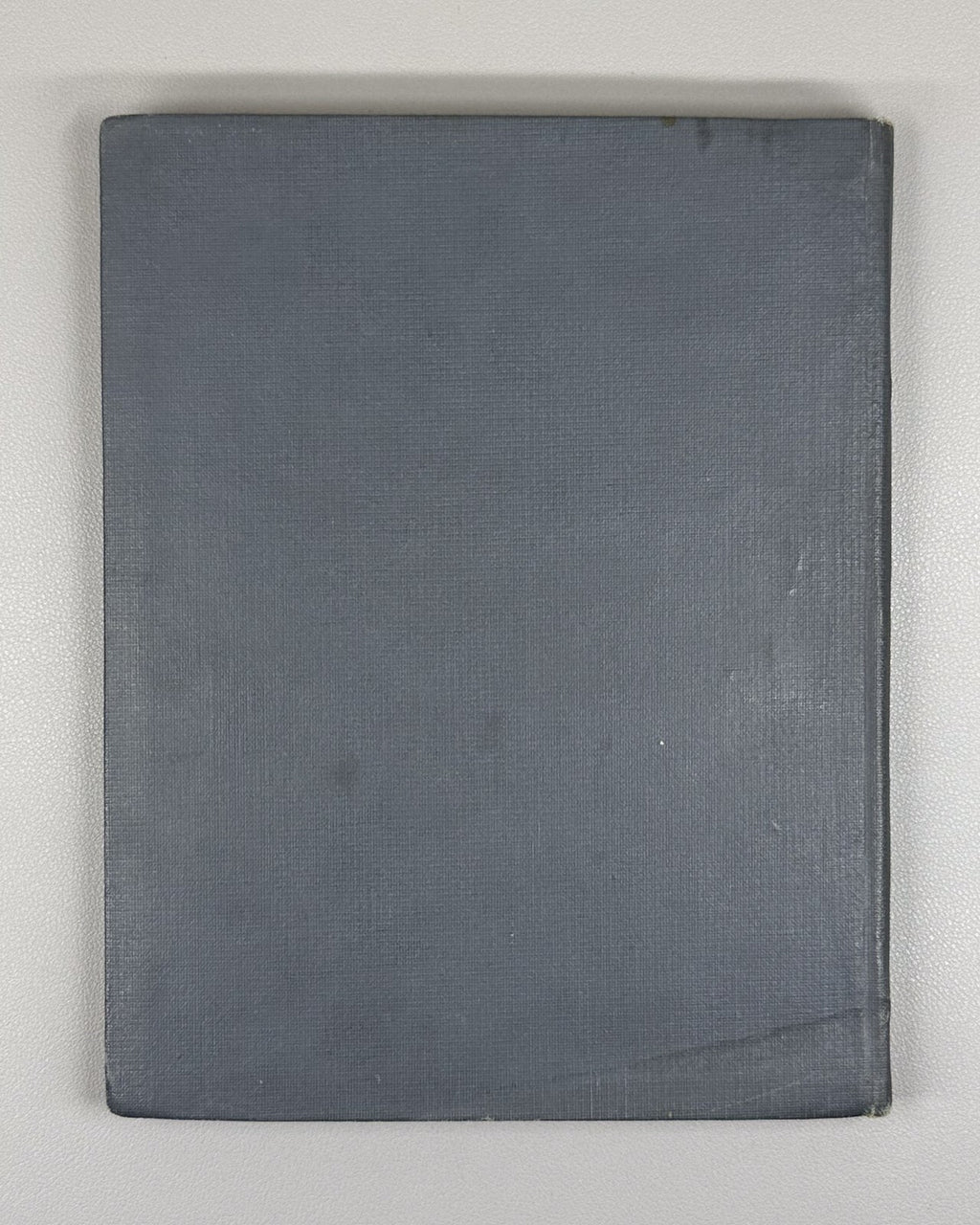 1st ed. Art of the Camera Operator 1945 Головня Свет в искусстве оператора Кино