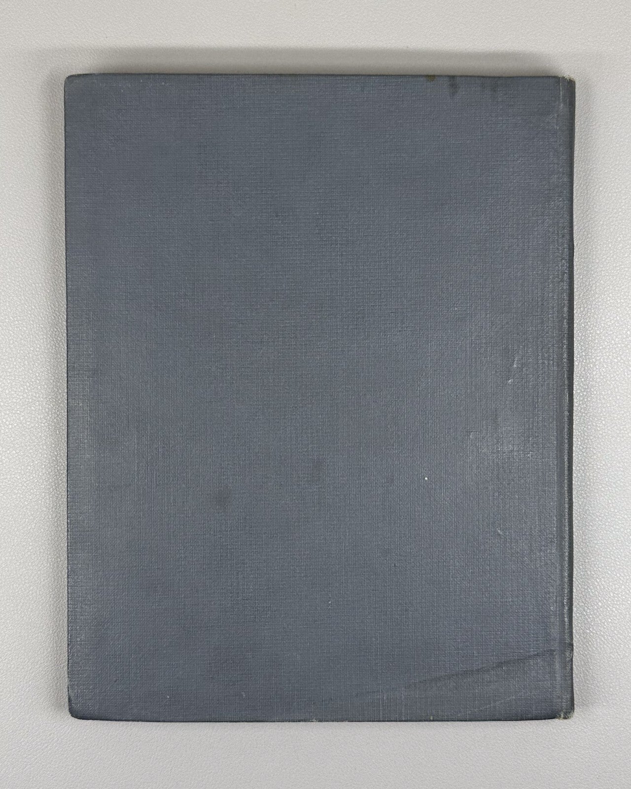 1st ed. Art of the Camera Operator 1945 Головня Свет в искусстве оператора Кино