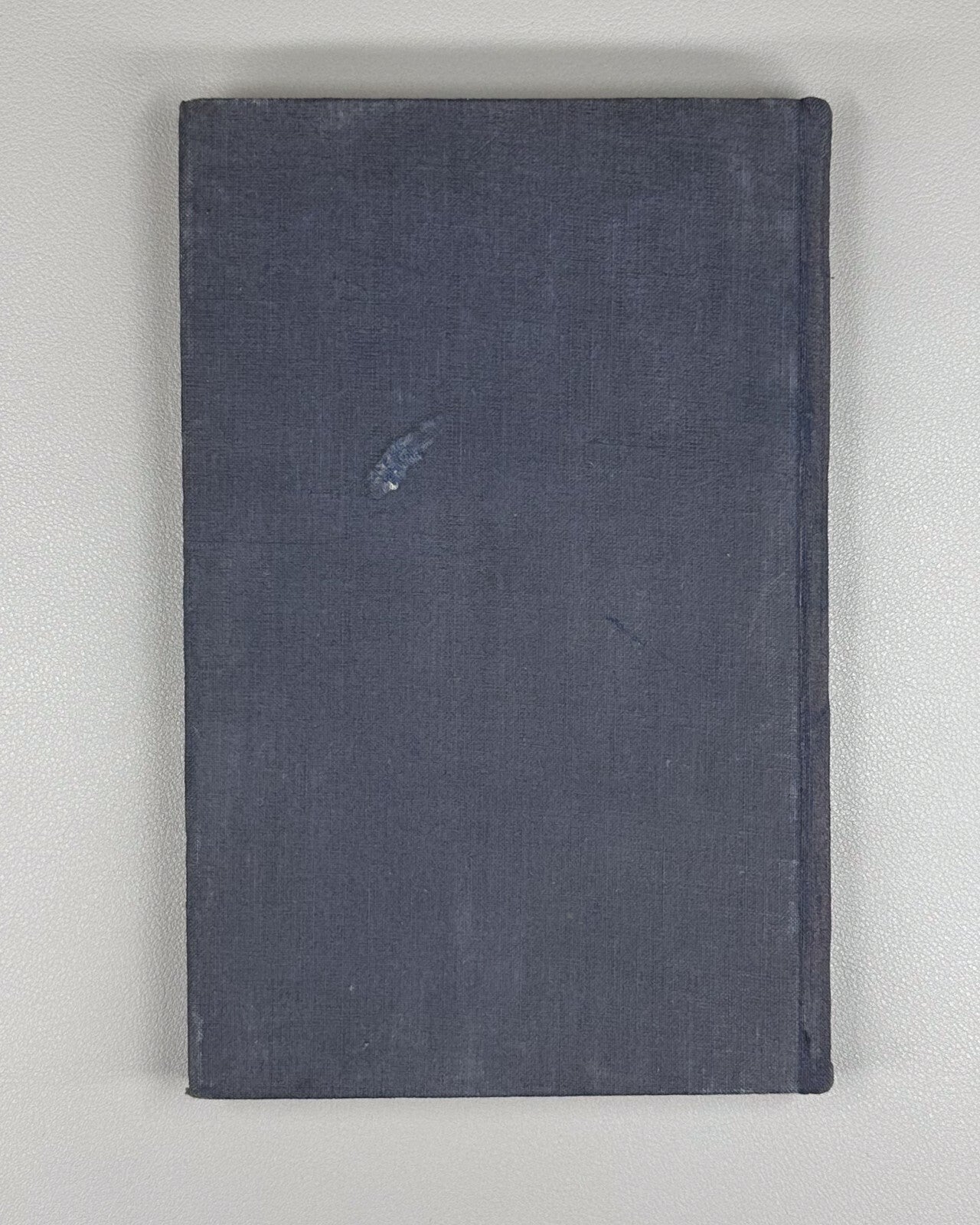 Demna Shengelaya Novels Georgian 1939 დემნა შენგელაია მოთხრობები Демна Шенгелая