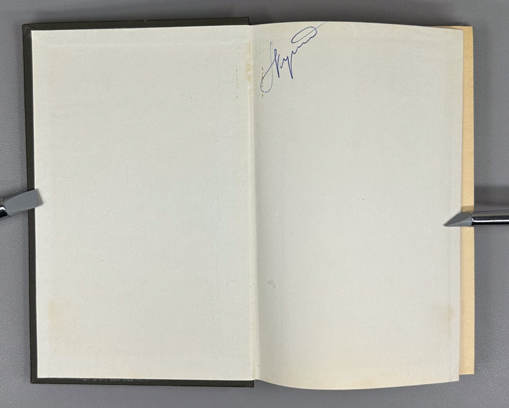 Мэтьюз Уокер Математические методы физики 1972 Mathematical Methods of Physics