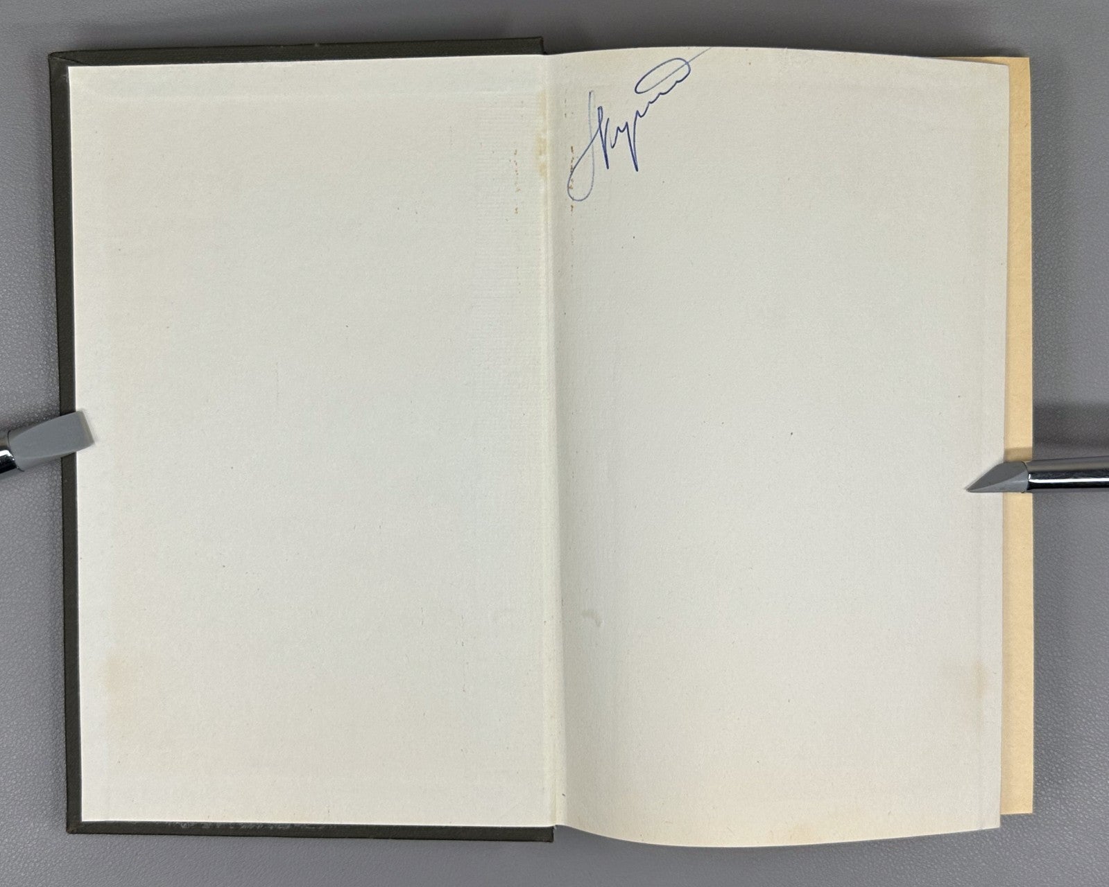 Мэтьюз Уокер Математические методы физики 1972 Mathematical Methods of Physics