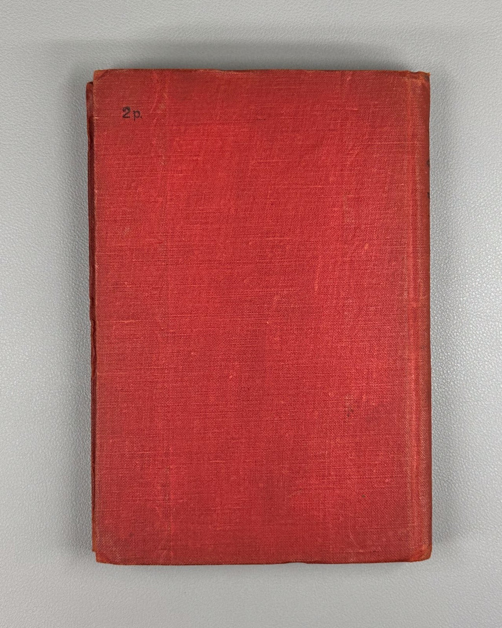 Furmanov Chapaev Revolution Soviet Russian 1937 Фурманов Чапаев