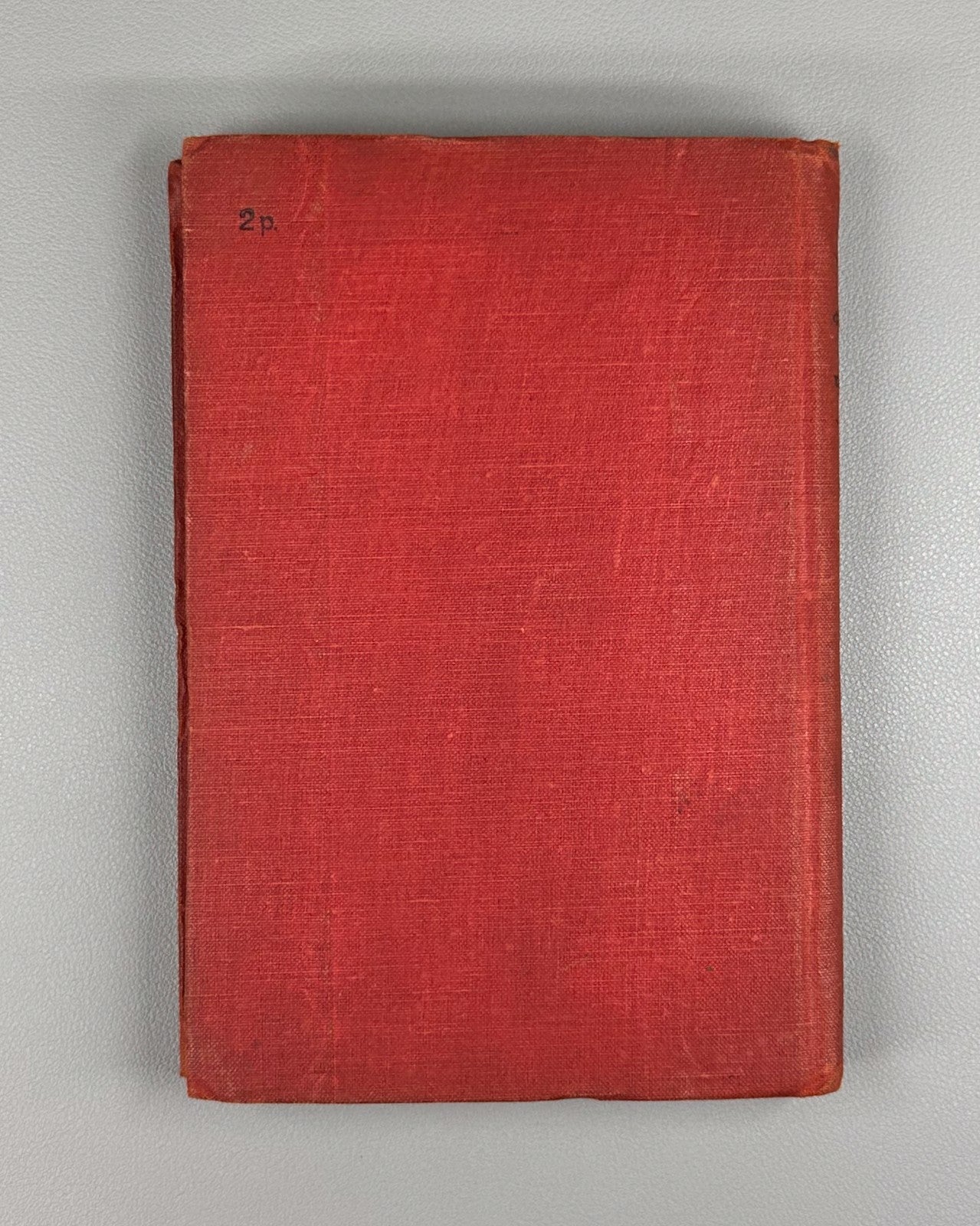 Furmanov Chapaev Revolution Soviet Russian 1937 Фурманов Чапаев