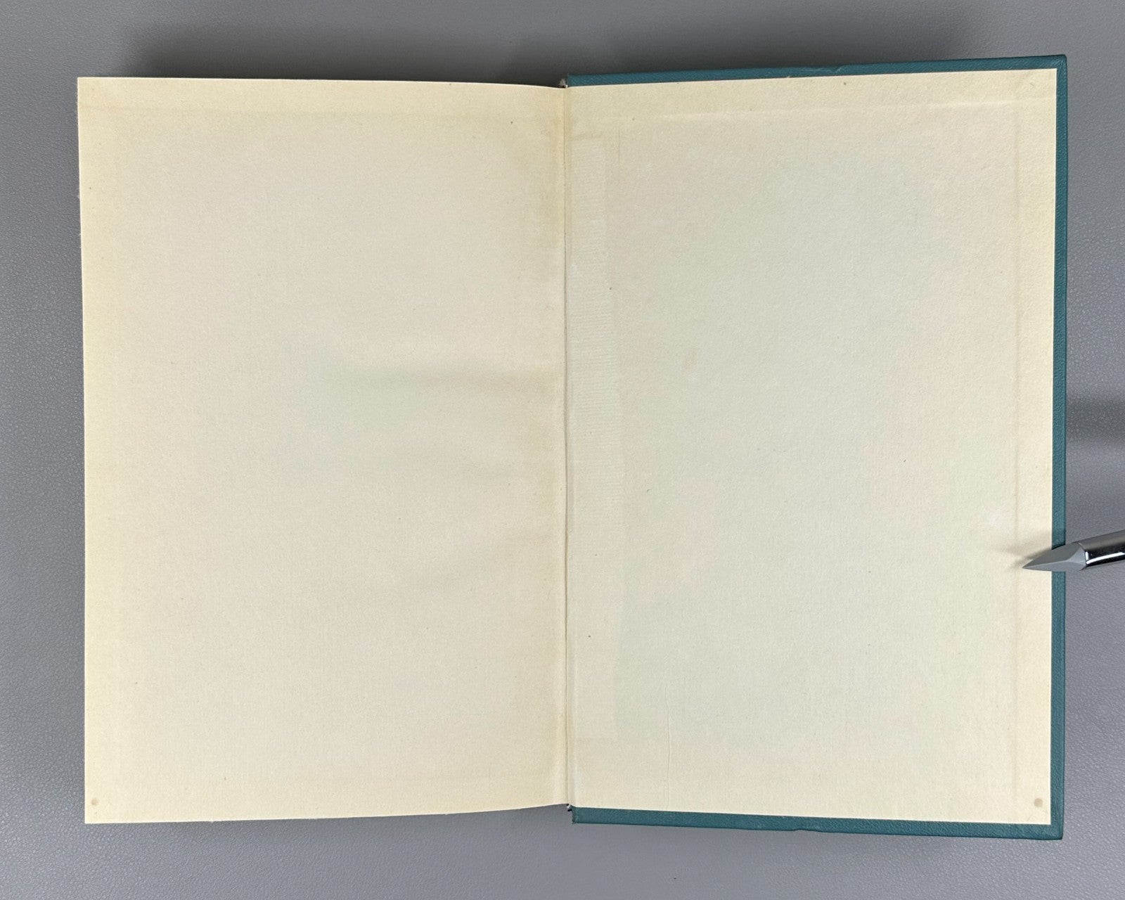 Huang  Statistical Mechanics Physics 1966 Хуанг Статистическая механика Физика