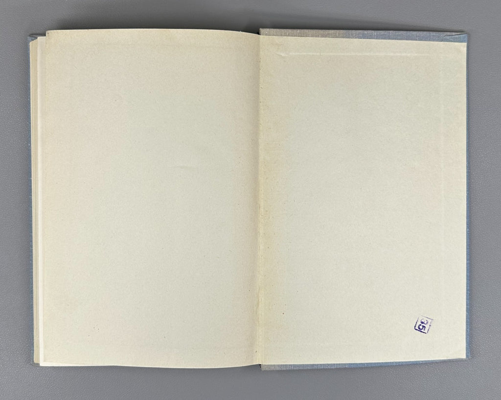Зрелов Излучение Вавилова-Черенкова 1968 Zrelov Vavilov–Cherenkov Radiation 2 v.