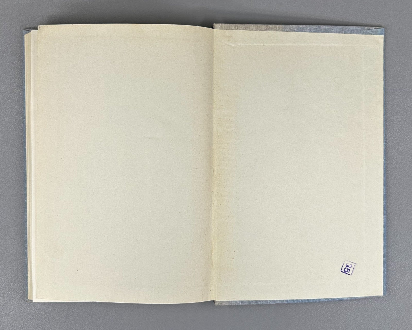 Зрелов Излучение Вавилова-Черенкова 1968 Zrelov Vavilov–Cherenkov Radiation 2 v.