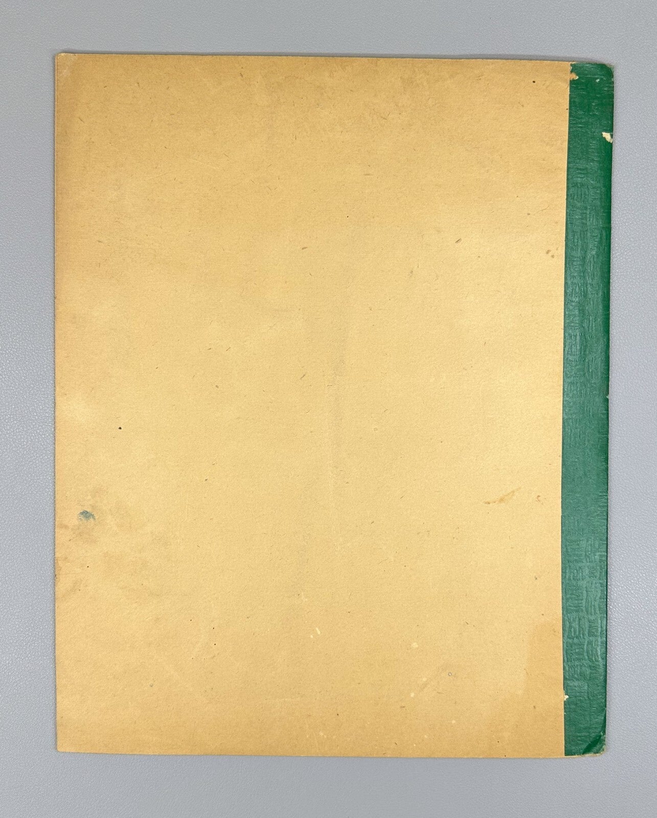 Scriabin Twelve Etudes Op. 8 piano 1923 Скрябин 12 этюдов Тетрадь 1 Соч. 8 Ноты