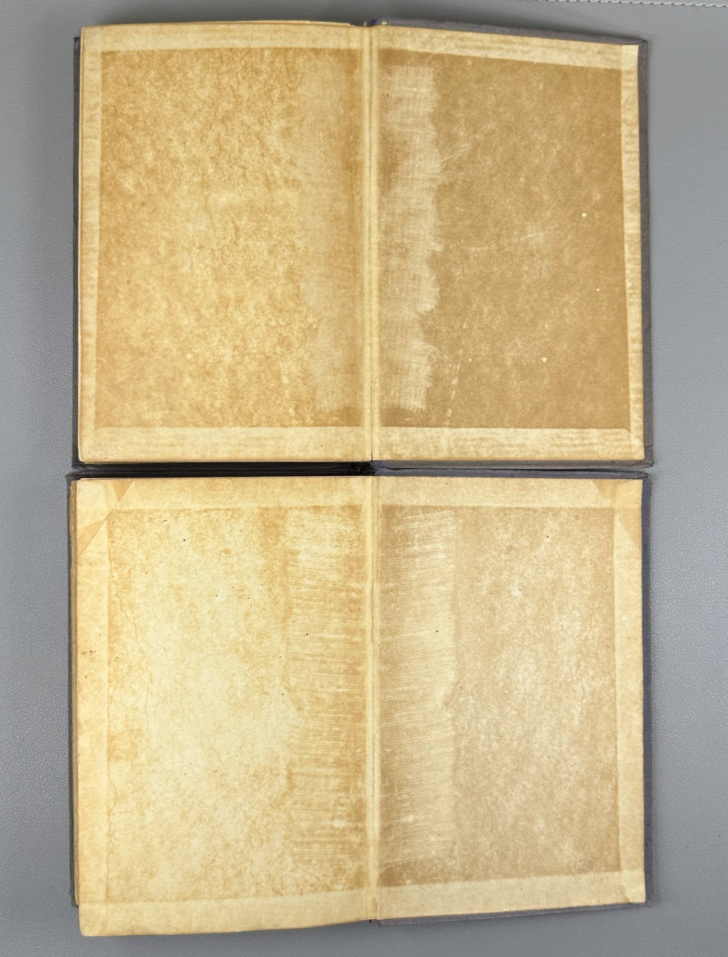 Mayakovsky Collected Works 1936 Маяковский Собрание сочинений в 4 т. Брик