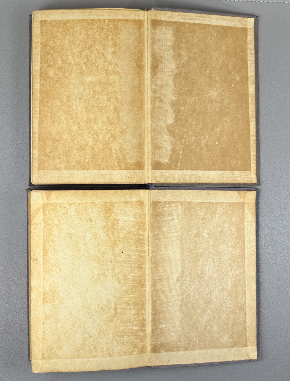 Mayakovsky Collected Works 1936 Маяковский Собрание сочинений в 4 т. Брик