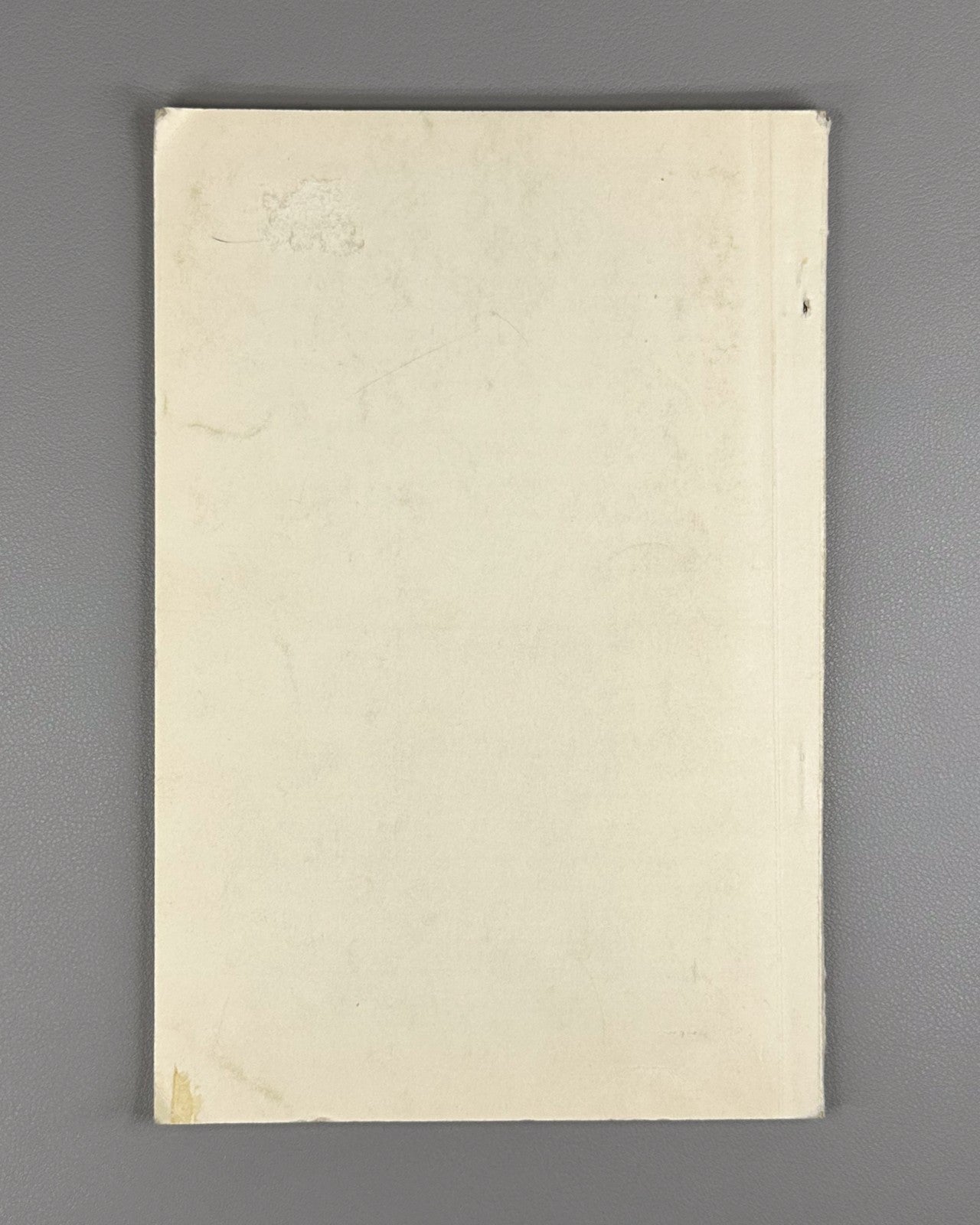 Beridze Imertian and Racha dialects Georgian 1986 Имертинский и Рачинский говор