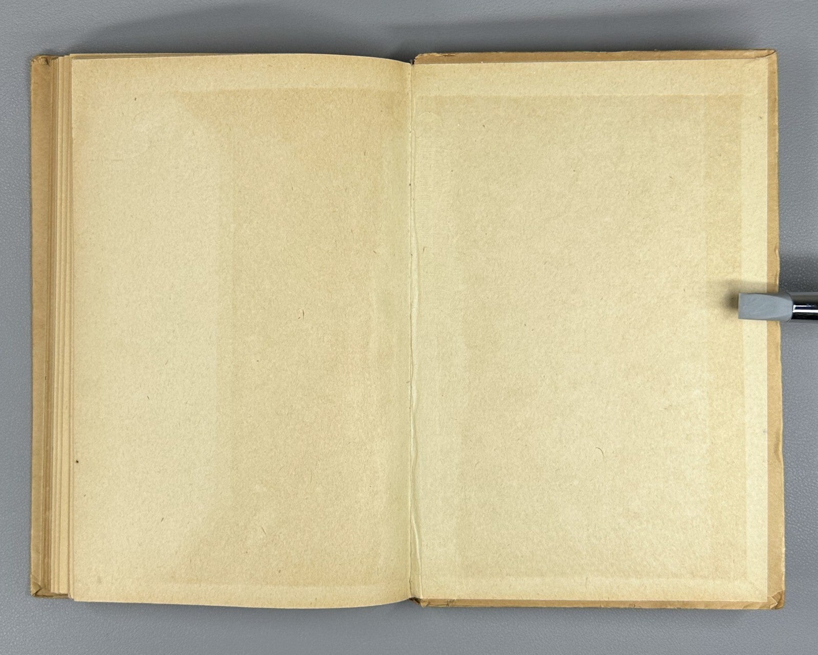 Bely Pepel Poems Dust jacket Russian 1929 Андрей Белый Пепел Стихи Rare