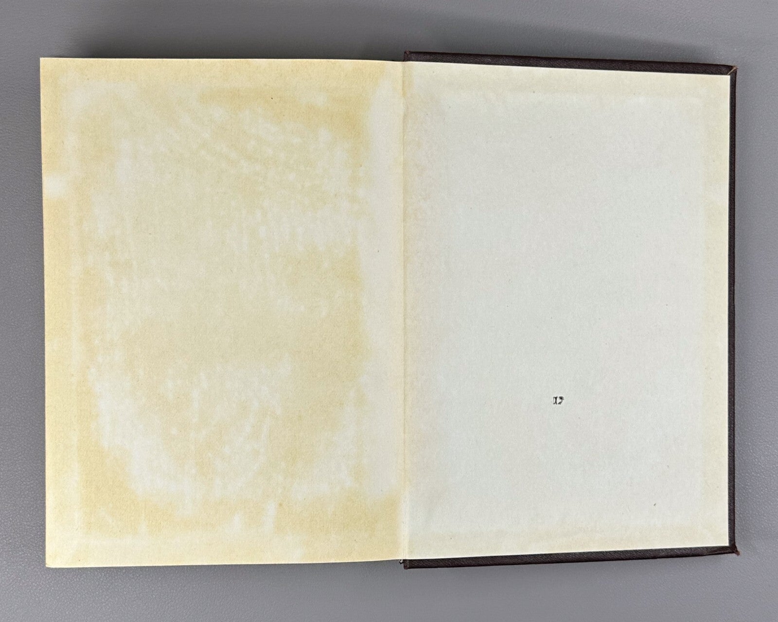 Shota Dzidziguri Literary and Linguistic Essays 1974 Georgian ძიძიგური
