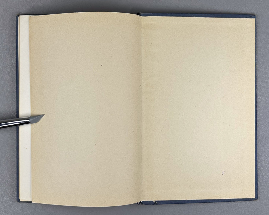 Худсон Статистика для физиков 1967 Douglas Hudson Statistics for Physicists