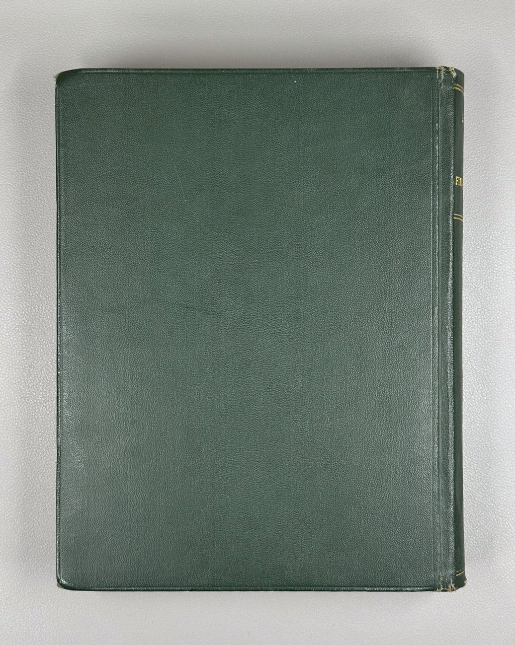 Henri Rinck 700 fins de partie 700 Chess Endgames 1927 First edition J. Berger