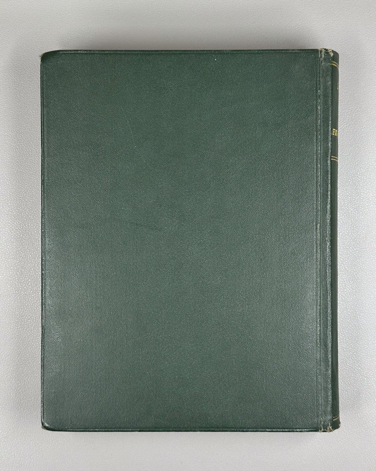 Henri Rinck 700 fins de partie 700 Chess Endgames 1927 First edition J. Berger
