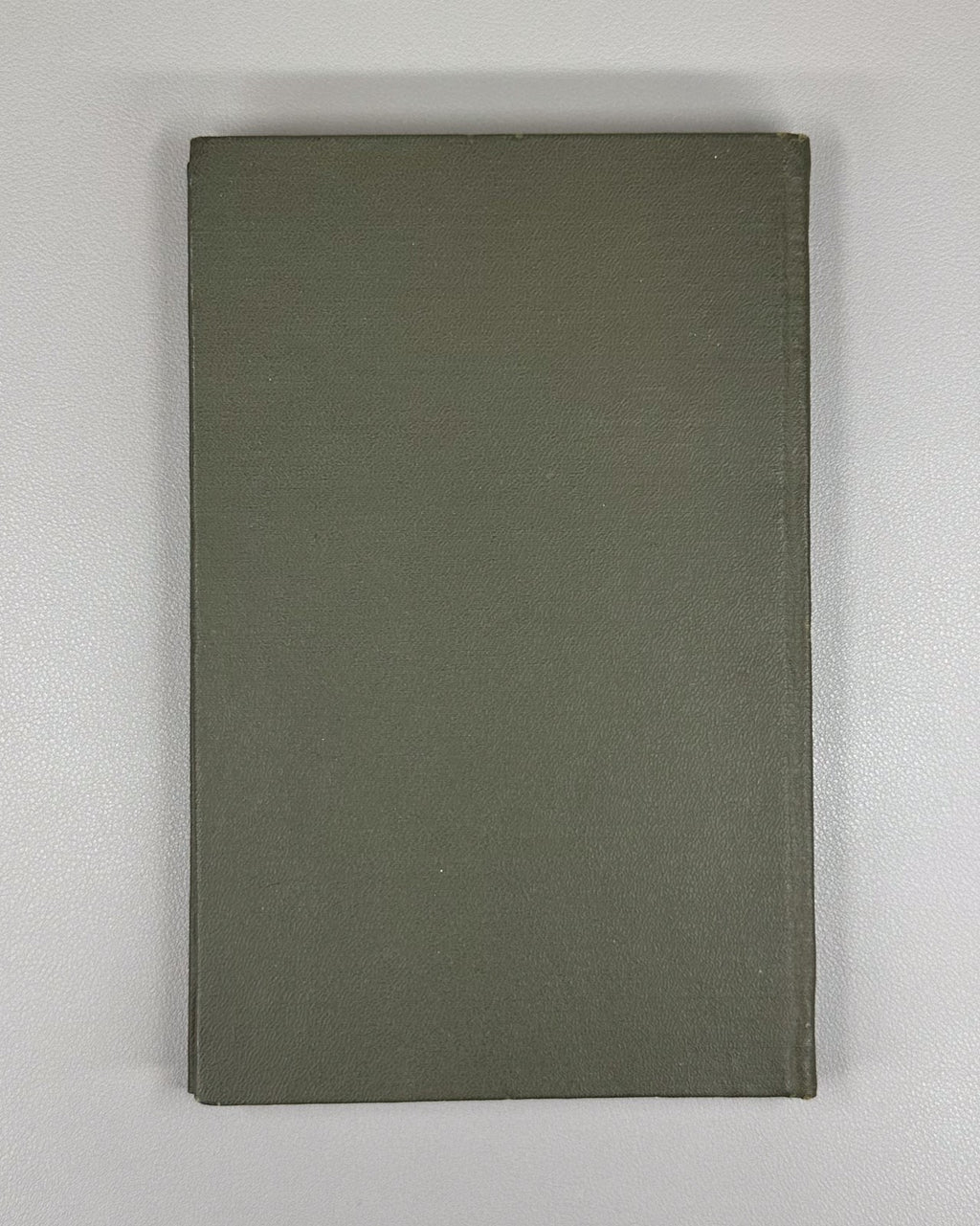 On literature Grigor Zohrap Armenian 1973 Գրականուտյան մասին Զոհրապ