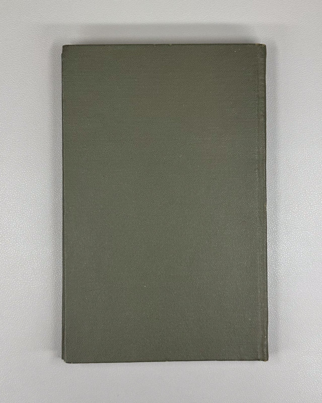 On literature Grigor Zohrap Armenian 1973 Գրականուտյան մասին Զոհրապ