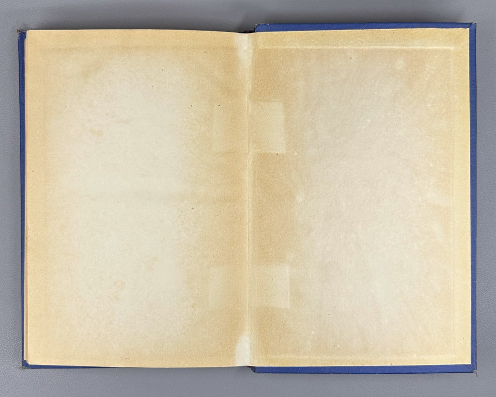 1st ed. in Ru McDougall 1916 Мак-Дауголл Основные проблемы социальной психологии