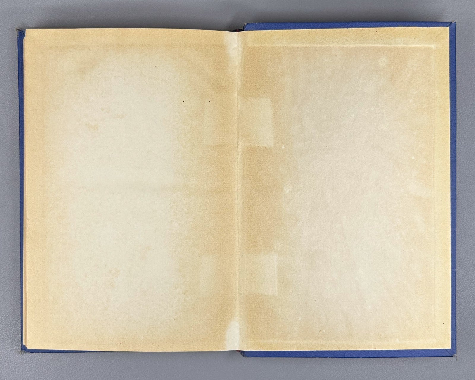 1st ed. in Ru McDougall 1916 Мак-Дауголл Основные проблемы социальной психологии