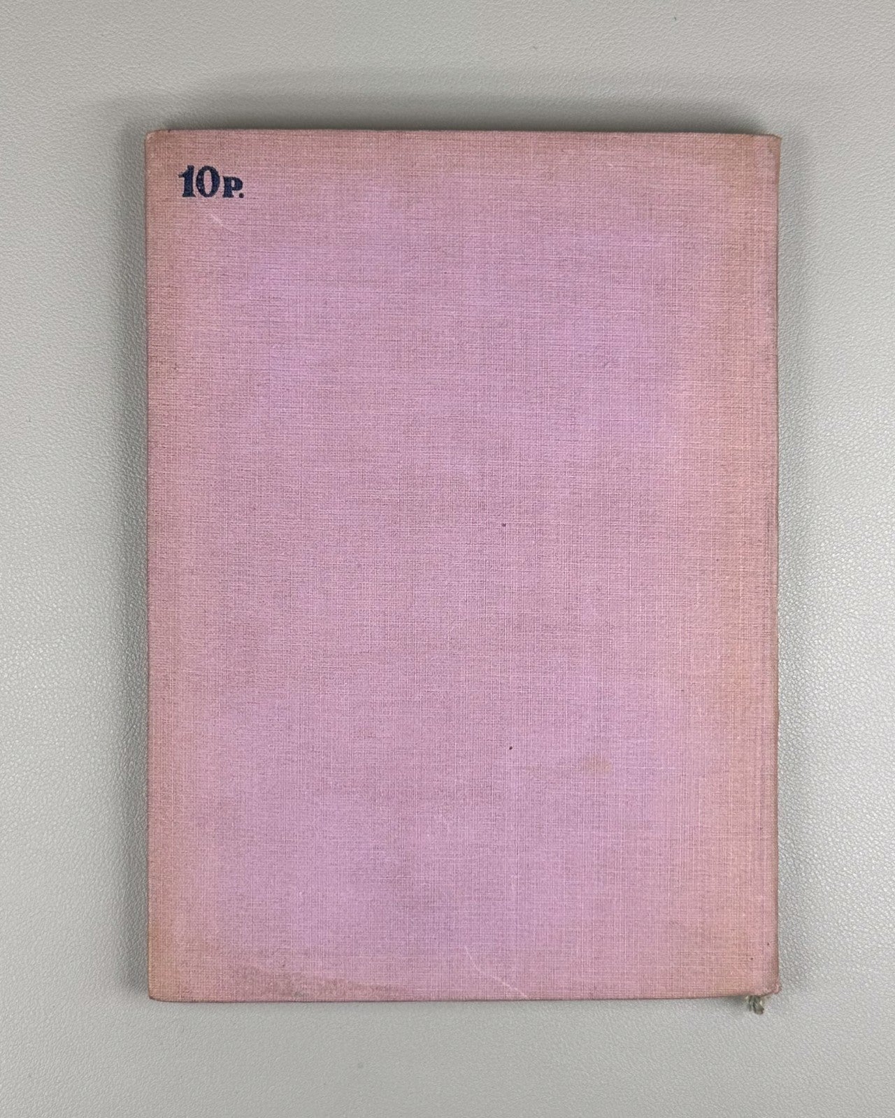 Шахназарян Двин 1940 Shakhnazaryan Dvin Historical-Geographical Essay Armenian