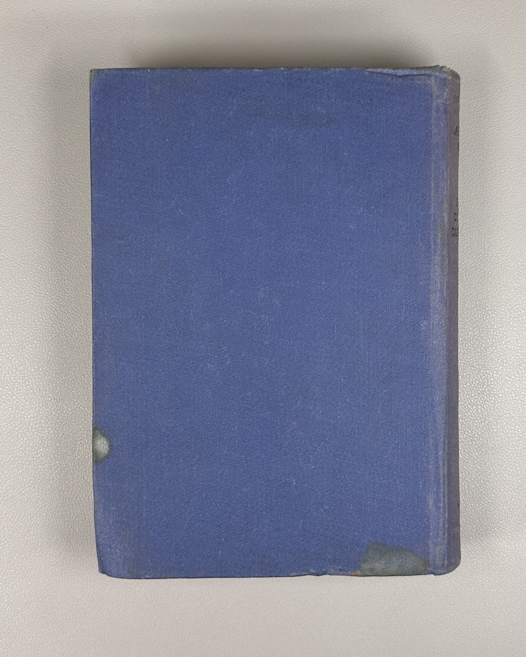 Academia France Complete Works v. XI 1937 Франс Полное собрание сочинений т. 11