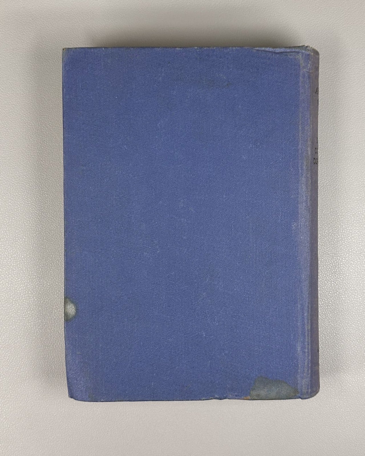 Academia France Complete Works v. XI 1937 Франс Полное собрание сочинений т. 11