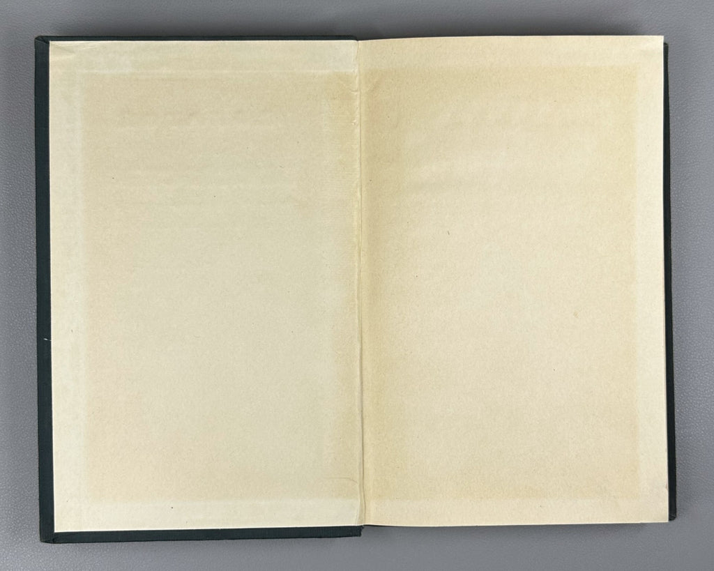 1st ed. Pushkin's Mastery Blagoy Russian Classics 1955 Благой Мастерство Пушкина