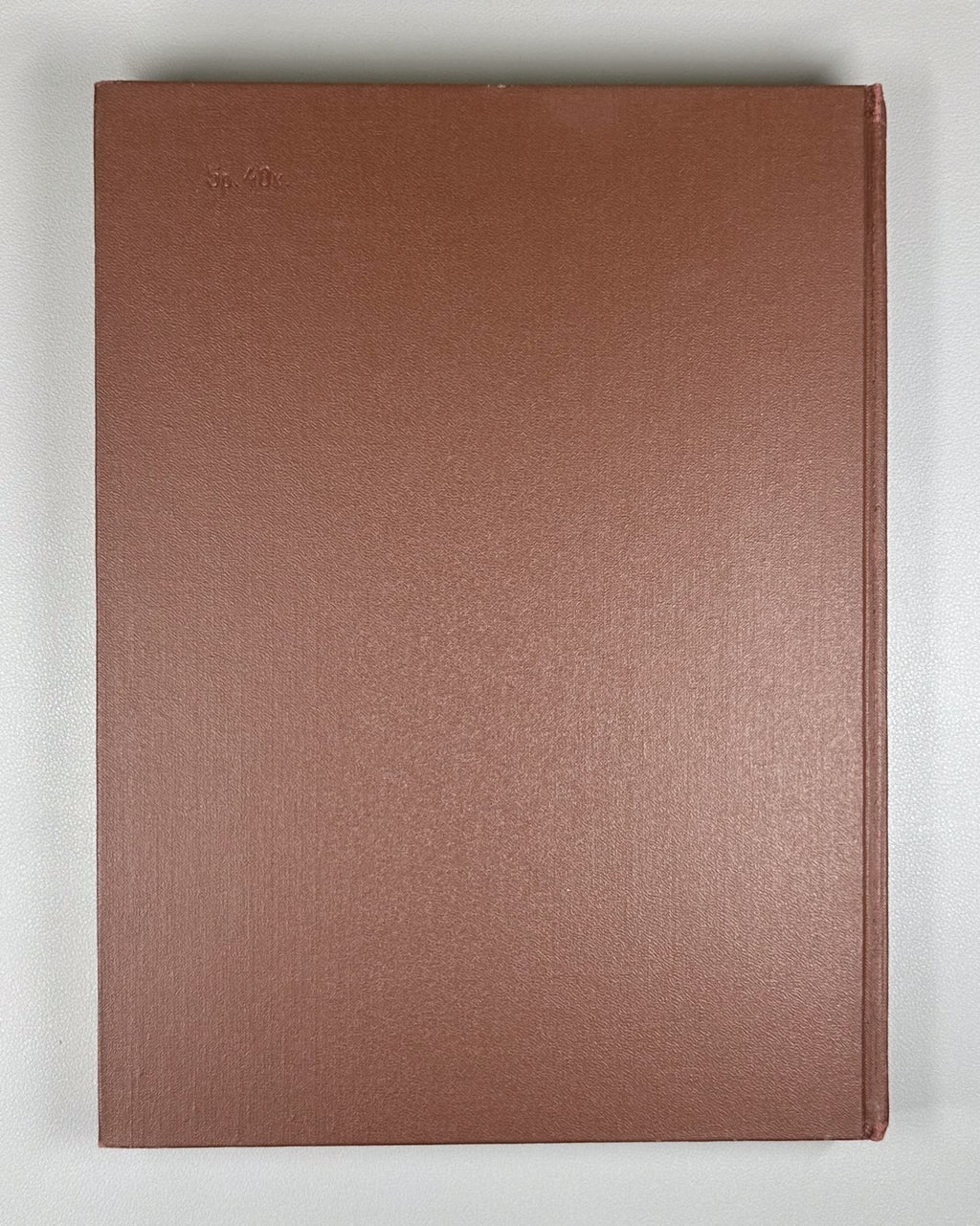 Scythian-Sarmatian 1989 Степи европейской части СССР в скифо-сарматское время