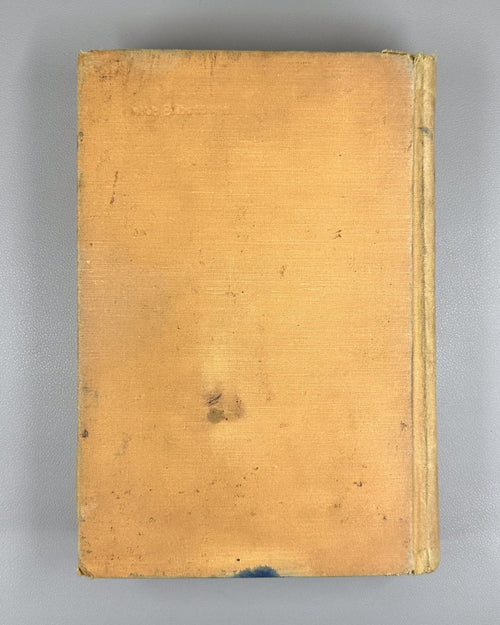 Old Armenian Abrahamyan Grabar 1958 Գրաբարի ձեռնարկ  Աբրահամյան