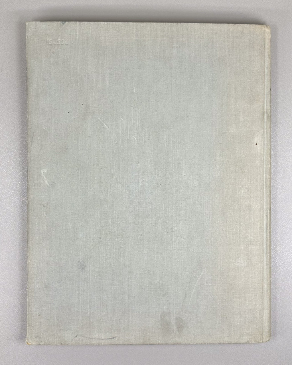 Illustrations by Kukryniksy Chekhov 1954 Кукрыниксы Иллюстрации к рассказ. Чехов