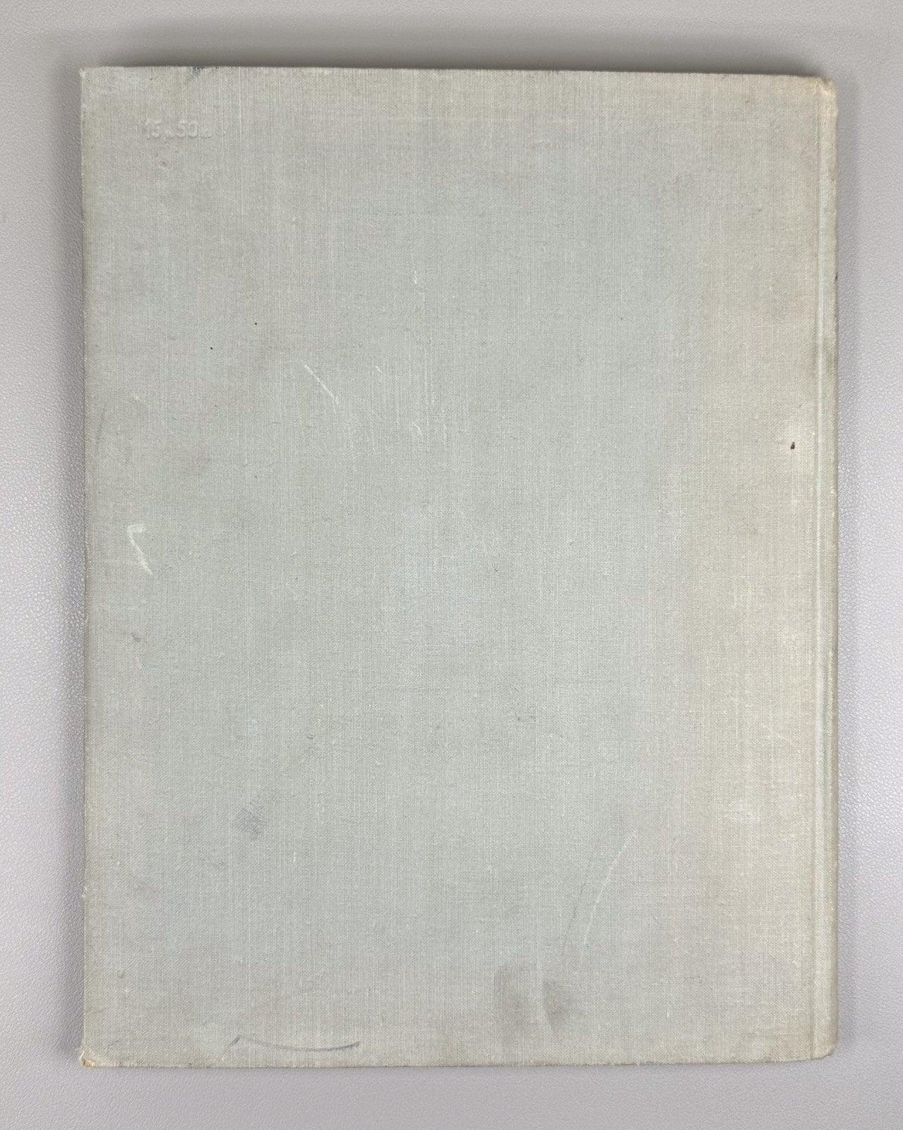 Illustrations by Kukryniksy Chekhov 1954 Кукрыниксы Иллюстрации к рассказ. Чехов