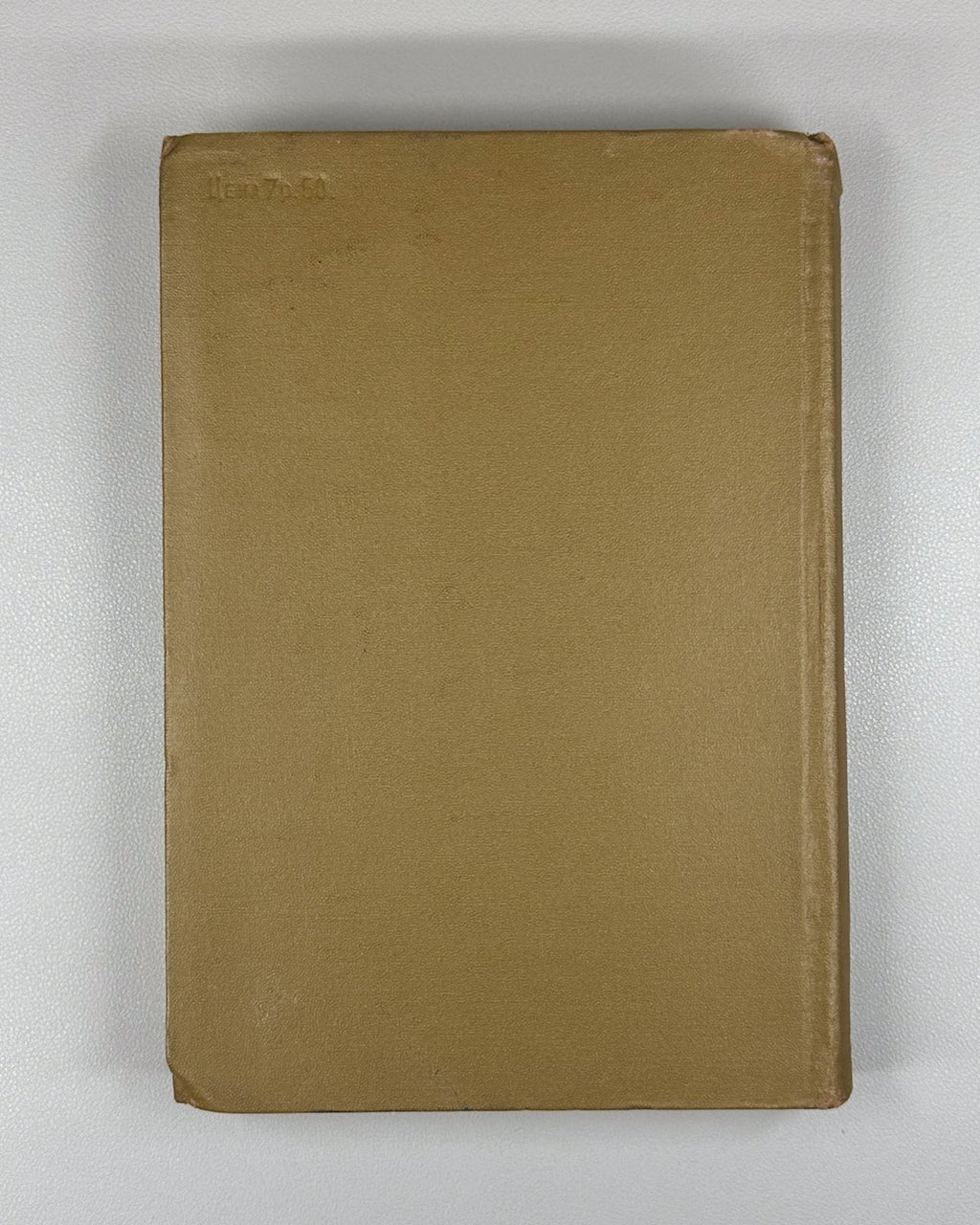 Russian Literary 1938 Виноградов Очерки по истории русского литературного языка