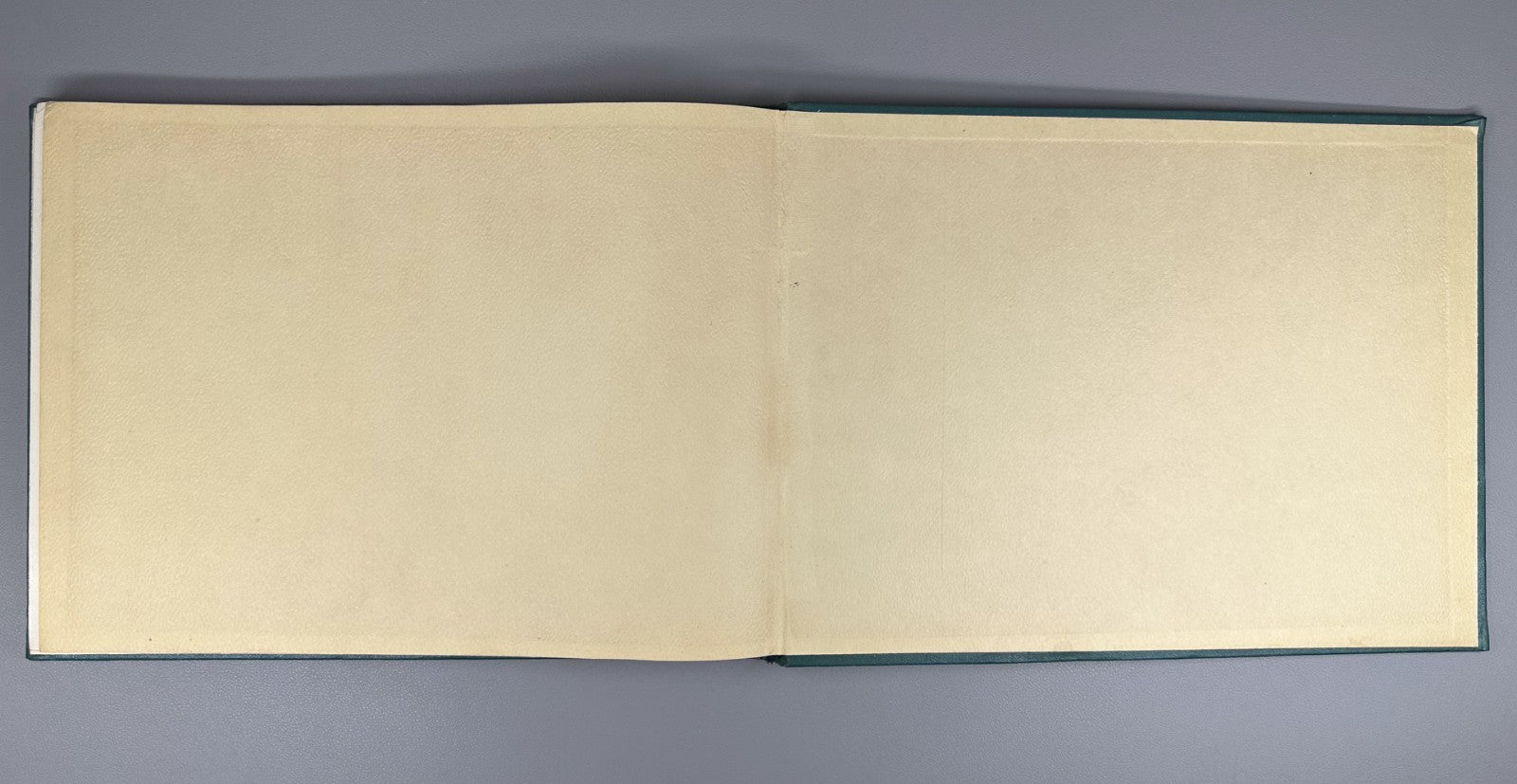 Leningrad Photo Album Vintage Soviet 1957 Фотоальбом Ленинград СССР