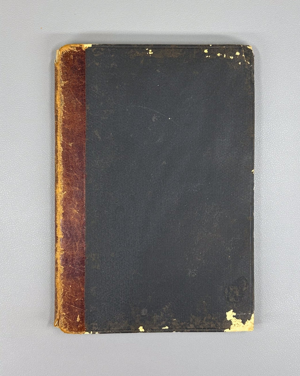 Koltsov Poems Russian Literature 1892 Кольцов Стихотворения Санкт-Петербург