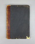 Koltsov Poems Russian Literature 1892 Кольцов Стихотворения Санкт-Петербург