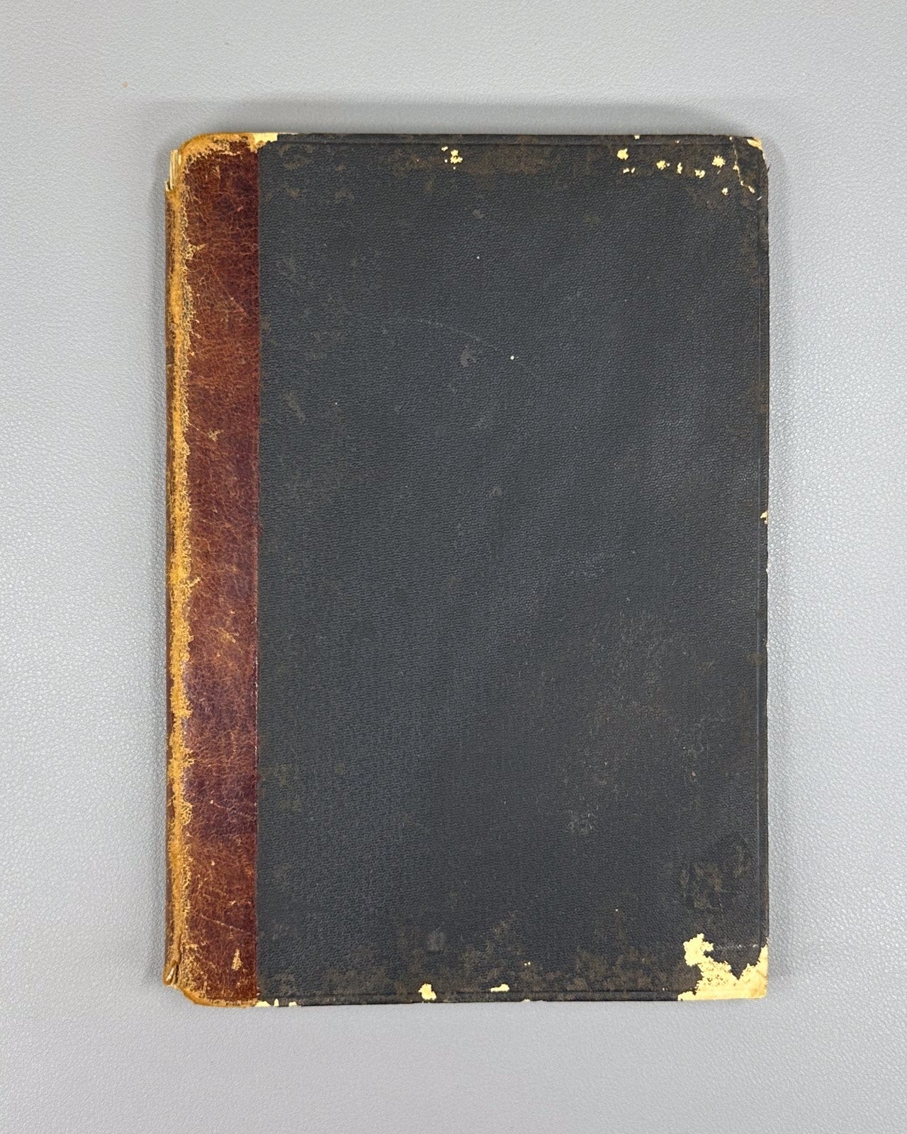 Koltsov Poems Russian Literature 1892 Кольцов Стихотворения Санкт-Петербург