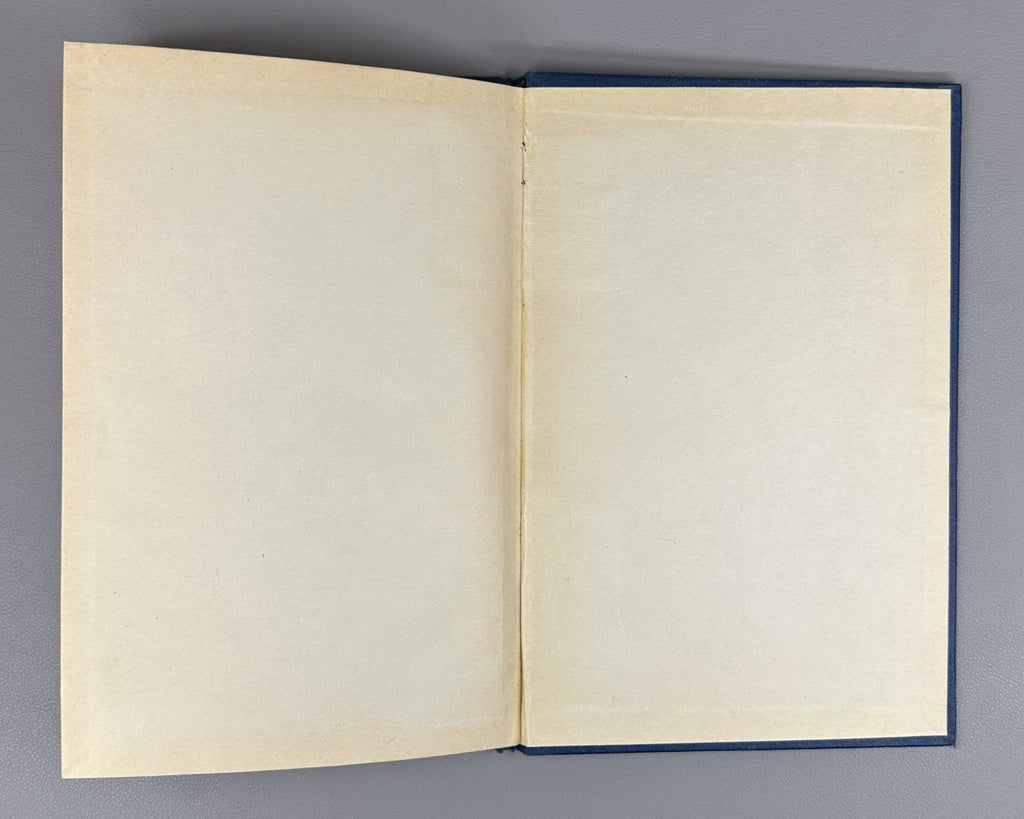 Autograph Abesadze Grammar Issues in Georgian Periodicals of the 19th c. 1960