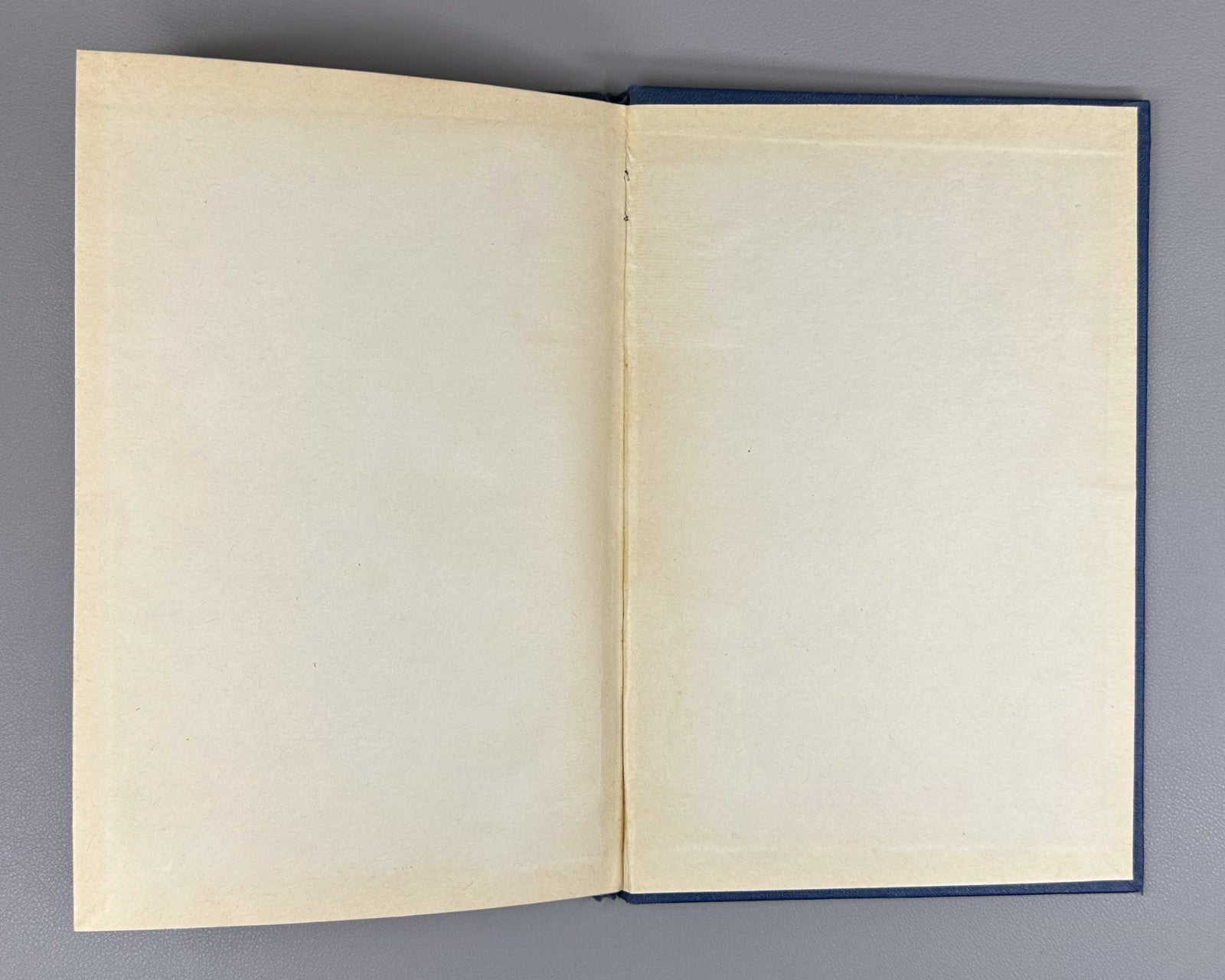 Autograph Abesadze Grammar Issues in Georgian Periodicals of the 19th c. 1960