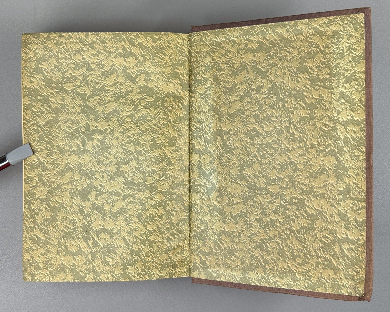 1st ed Russian Theatre 2 vol 1929 Всеволодский-Гернгросс История русского театра