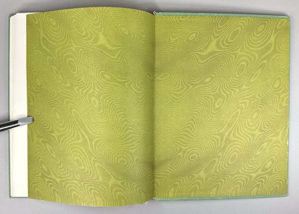 Гознак за 150 лет 1969 Goznak 150th anniversary State Papers watermark Soviet