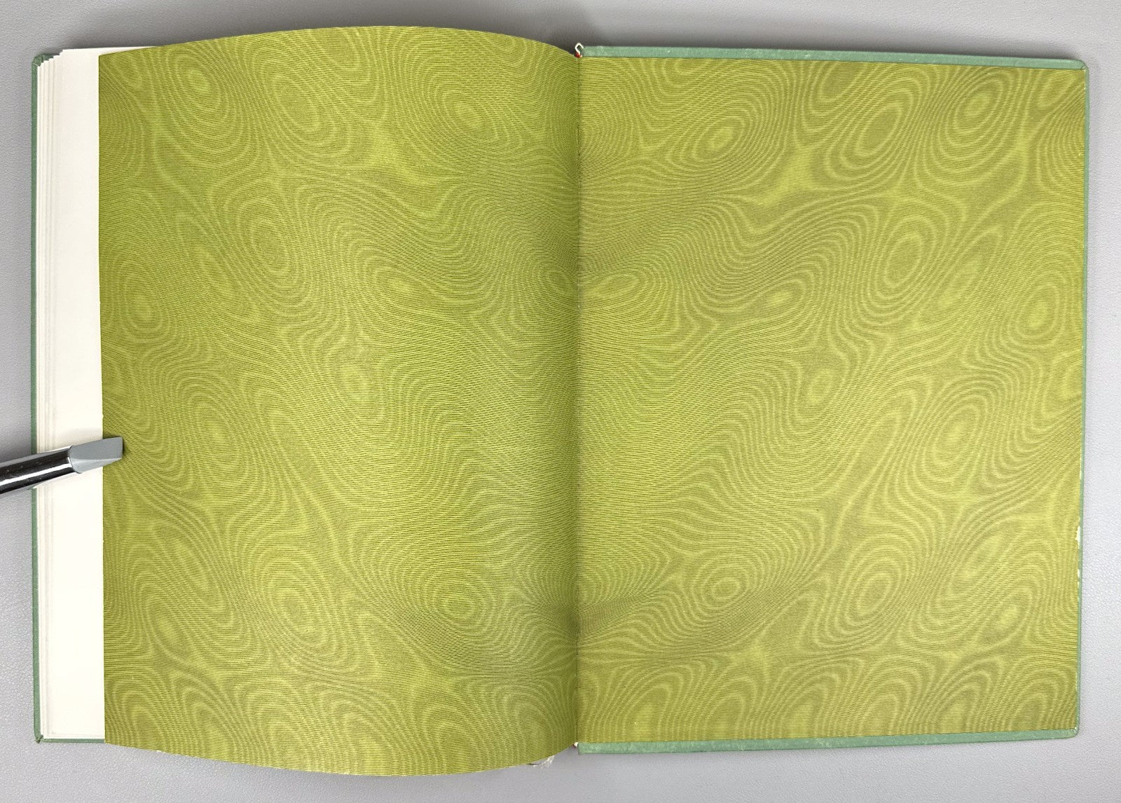 Гознак за 150 лет 1969 Goznak 150th anniversary State Papers watermark Soviet