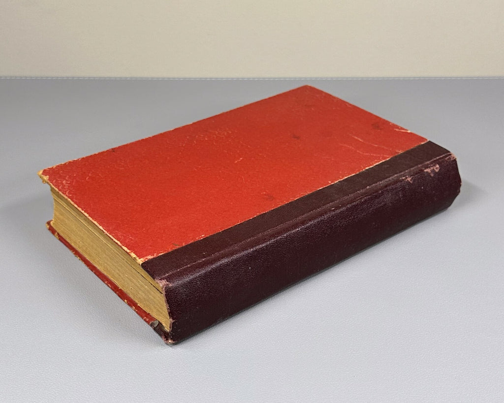 1st ed. Rus. Woodhall Spies 1938 & Ronge 1942 Вудхолл Разведчики Мировая Война