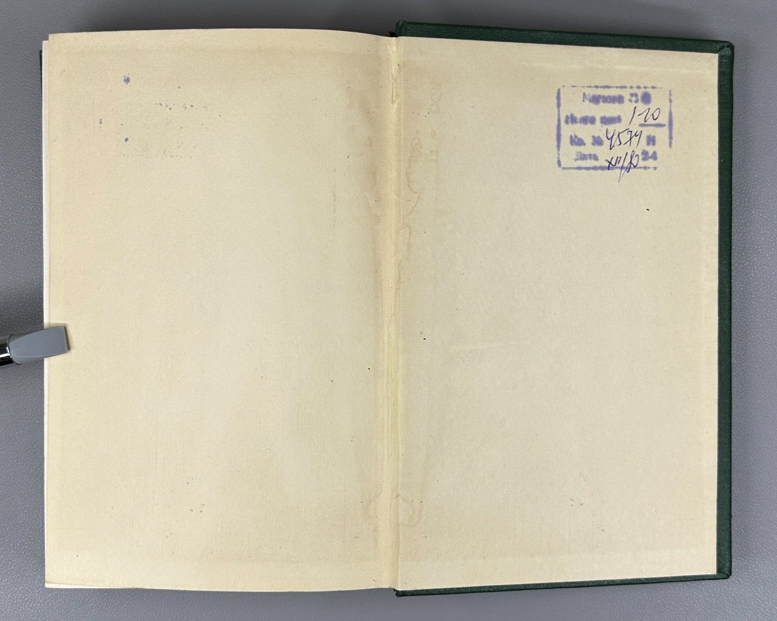 Kittel Solid State Physics 1957 Киттель Введение в физику твердого тела