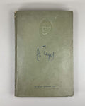 Chekhov Selected Works 1935 Чехов Избранные произведения Классика