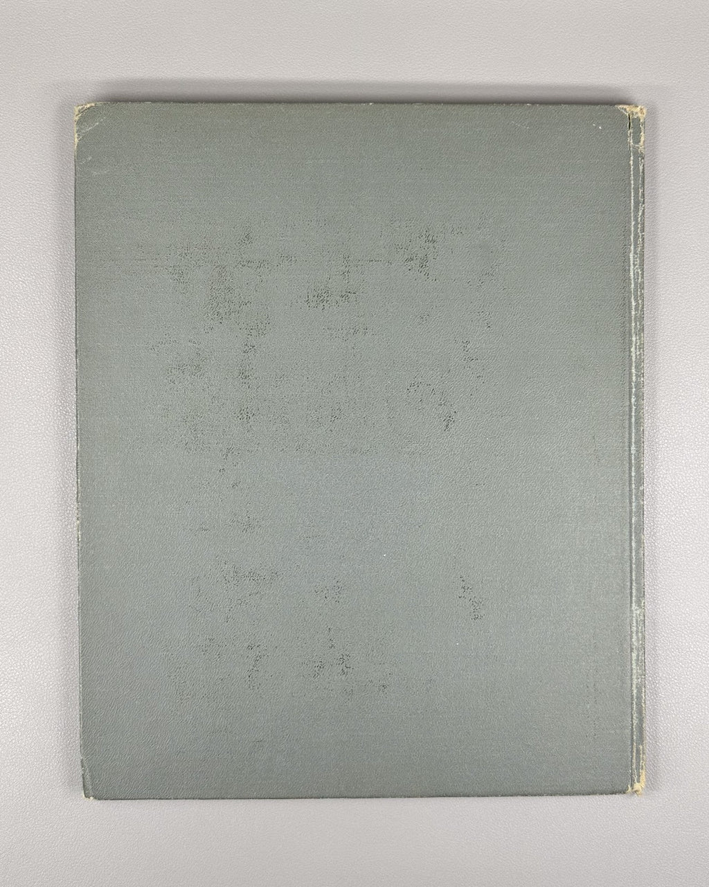 Elene Akhvlediani in the Theatre Monograph 1968 Georgian art