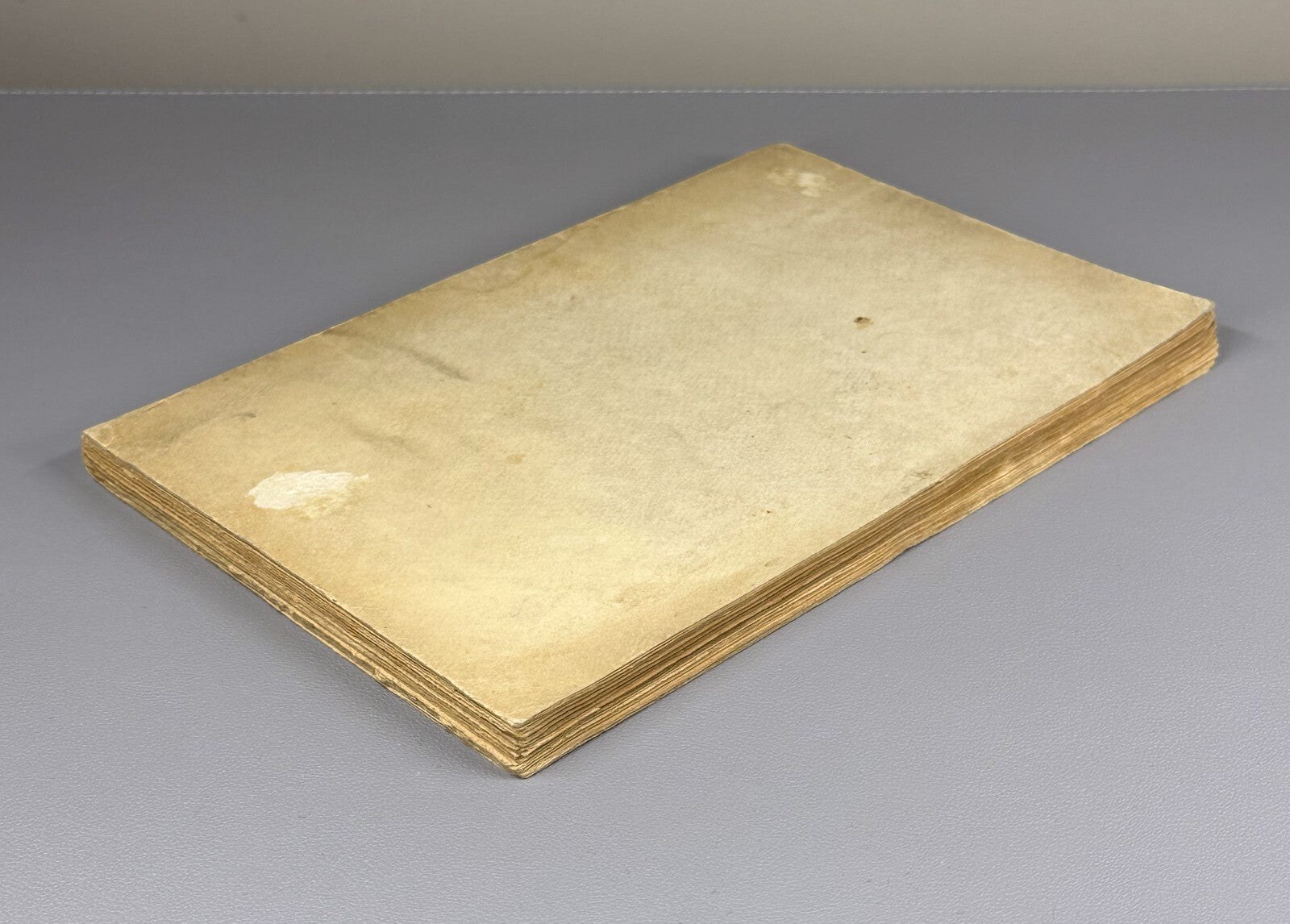 1st ed. Rus Pogany White Terror in Hungary Погани Белый террор в Венгрии 1921