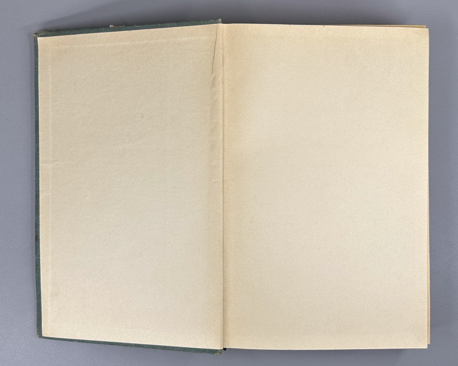Russian-Karachay-Balkar Dictionary 1965 Русско-карачаево-балкарский словарь Rare