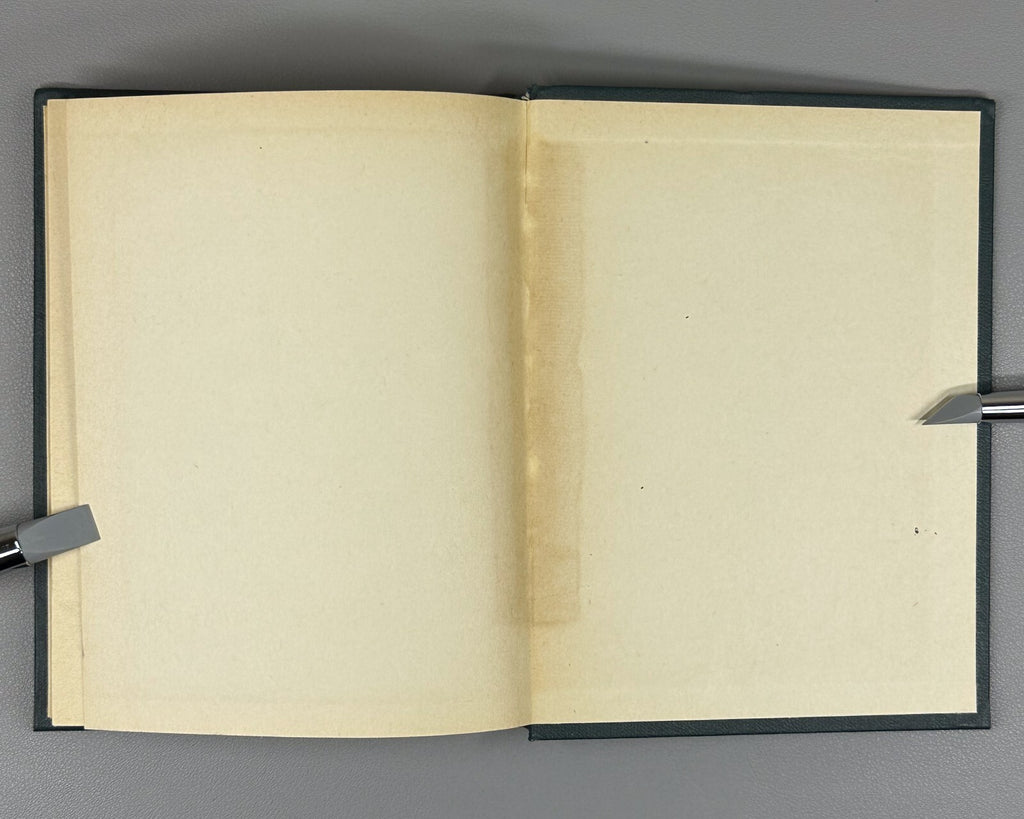 1st complete ed. in Rus. Mary Shelley Frankenstein 1965 Мэри Шелли Франкенштейн