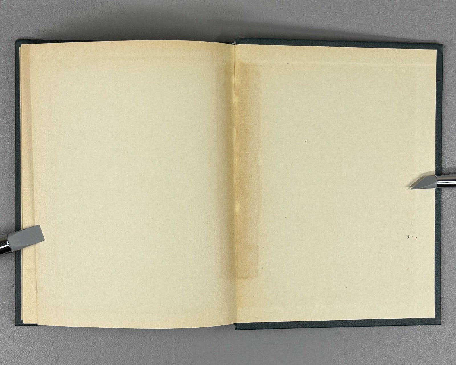 1st complete ed. in Rus. Mary Shelley Frankenstein 1965 Мэри Шелли Франкенштейн